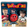 Balloon Bomb Game| Prices Plus