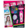 Hair Braiding Set | Prices Plus