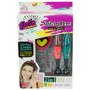 Nail Art Pens Set | Prices Plus