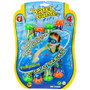 Dive Sticks 4PK | Prices Plus