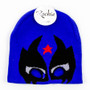 Rockie Kids Character Beanie | Prices Plus