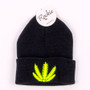 Rockie Unisex Beanie with Sayings | Prices Plus