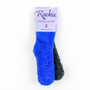 Rockie Kids Coral Fleece Socks 2PK | Prices Plus