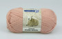 Cast on Premium Pure Wool 100g Apricot - 10 Pack