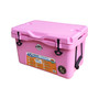 45L Cooler - Pink