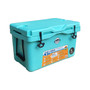 45L Cooler - Light Blue