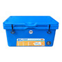 85L Cooler - Blue