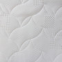 Home Storage & Living - Medium Firm Pillow Top Mattress - Double