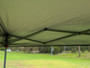 Pop Up Gazebo - Teal (3 x 3 Metre)