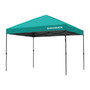 Pop Up Gazebo Replacement Cover - Teal