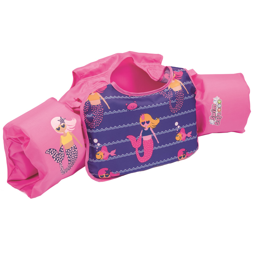 Swim Safe Swim Pa Prices Plus