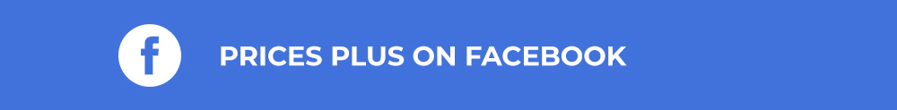 facebook-follow.jpg