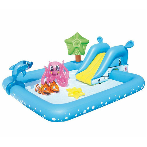 Fantastic Aquarium Play Pool Prices Plus