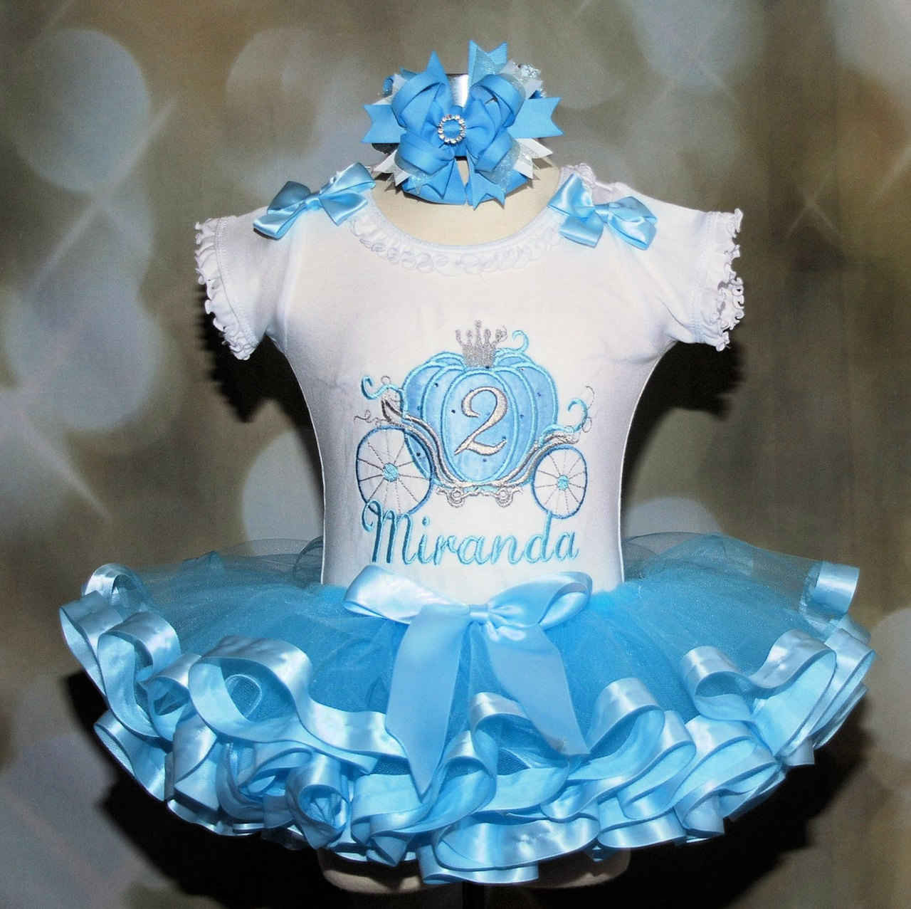 Backless Lace Dress For Girls Birthday Cake Smash Outfits Dresses For Girls  6 Years Kids Clothes Princess Costume Beach Gown Q0716 From Sihuai04, $8.23  | DHgate.Com