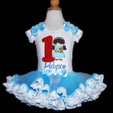 1st Birthday Outfit- Wizard of Oz, Dorothy and Toto custom birthday outfits-princess-birhday-tutu-outfit 1st Birthday Outfit- Wizard of Oz, Dorothy and Toto custom birthday outfits-princess-birhday-tutu-outfit