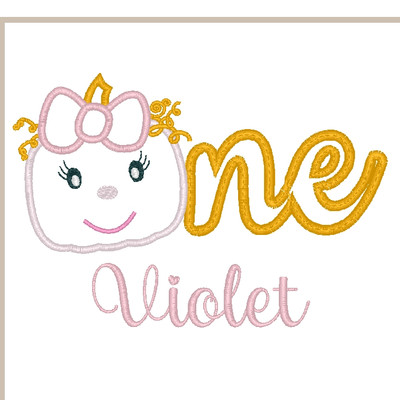 Custom Order for Shelby