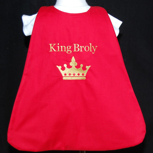 lion king birthday outfit boy