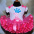 1st birthday girl outfit, perfect for your 1st birthday princess