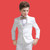 

































Boys Suit, Formal Wear great for Weddings, Baptismand more


