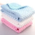 Dots Blanket Newborn Baby super soft