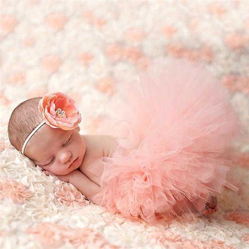 tutu photoshoot, baby girls, tutu photoshoot ideas