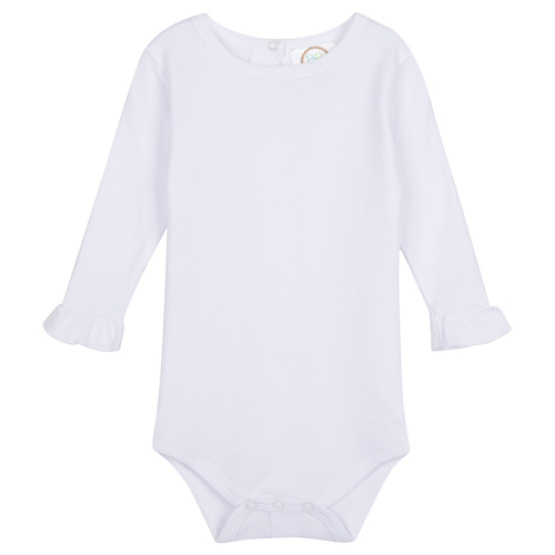 blank-ruffle-onesiefor-1st-birthday-outfits.jpg