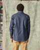 Topper - Denim - 7.5 oz.