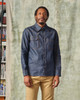 Topper - Denim - 7.5 oz.