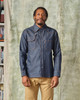 Topper - Denim - 7.5 oz.