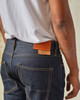 Gustave - Slim Tapered + Selvedge Jeans - 16.5 oz.-14