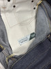 Gustave - Slim Tapered + Selvedge Jeans - 12.5 oz.-4
