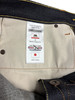 Gustave - Slim Tapered + Selvedge Jeans - 12.5 oz.-5