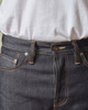 Elgin - Mid Rise Slim Tapered Selvedge Jeans - 14.75 oz.