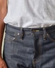 Elgin - Mid Rise Slim Tapered Selvedge Jeans - 16.5 oz.