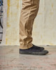 Tapered Chino