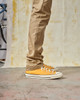 Straight Leg Chino