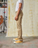 Straight Leg Chino-2