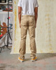 Straight Leg Chino