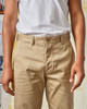 Straight Leg Chino-6