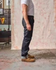 Tellason Stock- Straight Leg Fit