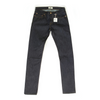 Tellason Stock- Slim Tapered Fit