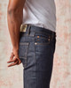 Tellason Stock- Slim Tapered Fit