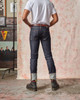 Tellason Stock- Slim Tapered Fit
