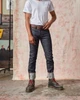 Tellason Stock- Slim Tapered Fit