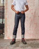 Tellason Stock- Slim Tapered Fit