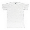 Pocket Tee White