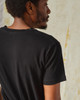Pocket Tee Black