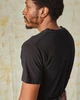 Pocket Tee Black