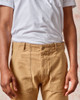 front closeup-6