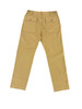Fatigue Pant - British Tan Straight Leg